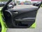 2023 Dodge Charger SRT Jailbreak