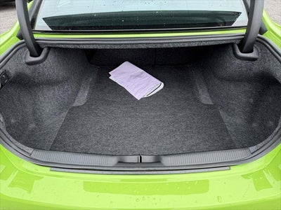 2023 Dodge Charger SRT Jailbreak