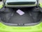 2023 Dodge Charger SRT Jailbreak