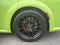 2023 Dodge Charger SRT Jailbreak