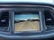 2016 Dodge Challenger SRT 392