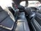 2016 Dodge Challenger SRT 392
