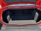 2016 Dodge Challenger SRT 392