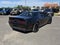 2021 Dodge Challenger R/T Scat Pack Widebody