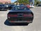 2021 Dodge Challenger R/T Scat Pack Widebody