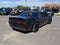 2021 Dodge Challenger R/T Scat Pack Widebody