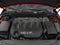 2018 Chevrolet Impala 2LZ