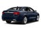 2018 Chevrolet Impala 2LZ