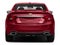 2018 Chevrolet Impala 2LZ