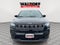2023 Jeep Compass Sport 4x4