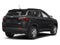 2023 Jeep Compass Sport 4x4