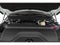 2022 RAM 3500 Big Horn Crew Cab 4x4 8' Box