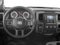 2017 RAM 1500 Tradesman Regular Cab 4x4 6'4' Box