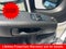 2024 RAM ProMaster 2500 Cargo Van Tradesman High Roof 159' WB w/Pass Seat