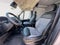 2024 RAM ProMaster 2500 Cargo Van Tradesman High Roof 159' WB w/Pass Seat