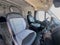 2024 RAM ProMaster 2500 Cargo Van Tradesman High Roof 159' WB w/Pass Seat