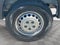 2024 RAM ProMaster 2500 Cargo Van Tradesman High Roof 159' WB w/Pass Seat