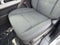 2026 RAM 1500 Big Horn Crew Cab 4x4 5'7' Box