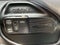 2024 RAM 2500 Big Horn Crew Cab 4x4 8' Box