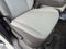 2024 RAM 2500 Big Horn Crew Cab 4x4 8' Box