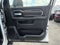 2024 RAM 2500 Big Horn Crew Cab 4x4 8' Box
