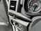 2024 RAM 2500 Big Horn Crew Cab 4x4 8' Box