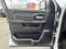 2024 RAM 2500 Big Horn Crew Cab 4x4 8' Box
