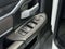 2024 RAM 2500 Big Horn Crew Cab 4x4 8' Box