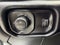2024 RAM 2500 Big Horn Crew Cab 4x4 8' Box