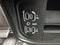 2024 RAM 2500 Big Horn Crew Cab 4x4 8' Box