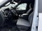 2024 RAM 2500 Big Horn Crew Cab 4x4 8' Box