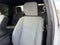 2024 RAM 2500 Big Horn Crew Cab 4x4 8' Box