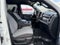2024 RAM 2500 Big Horn Crew Cab 4x4 8' Box