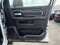 2024 RAM 2500 Big Horn Crew Cab 4x4 8' Box
