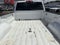 2024 RAM 2500 Big Horn Crew Cab 4x4 8' Box