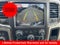2018 RAM 2500 Laramie Crew Cab 4x4 8' Box