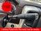 2018 RAM 2500 Laramie Crew Cab 4x4 8' Box