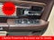2018 RAM 2500 Laramie Crew Cab 4x4 8' Box