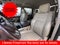 2018 RAM 2500 Laramie Crew Cab 4x4 8' Box