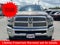 2018 RAM 2500 Laramie Crew Cab 4x4 8' Box