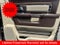 2018 RAM 2500 Laramie Crew Cab 4x4 8' Box