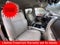 2018 RAM 2500 Laramie Crew Cab 4x4 8' Box