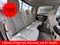 2018 RAM 2500 Laramie Crew Cab 4x4 8' Box