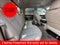 2018 RAM 2500 Laramie Crew Cab 4x4 8' Box