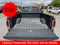 2018 RAM 2500 Laramie Crew Cab 4x4 8' Box