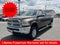 2018 RAM 2500 Laramie Crew Cab 4x4 8' Box