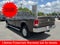 2018 RAM 2500 Laramie Crew Cab 4x4 8' Box