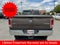 2018 RAM 2500 Laramie Crew Cab 4x4 8' Box