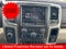 2018 RAM 2500 Laramie Crew Cab 4x4 8' Box