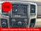 2018 RAM 2500 Laramie Crew Cab 4x4 8' Box